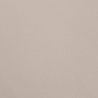 Beige Color Tag