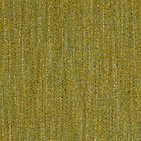 Yellow Color Tag