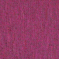 Pink Color Tag