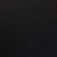 Black Color Tag