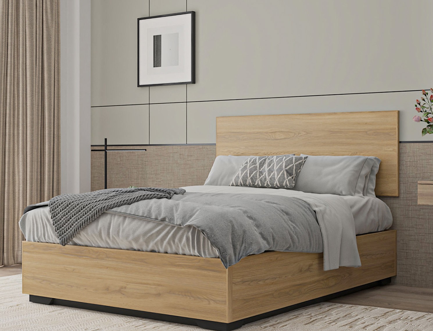Furl sofa bed second hand deals