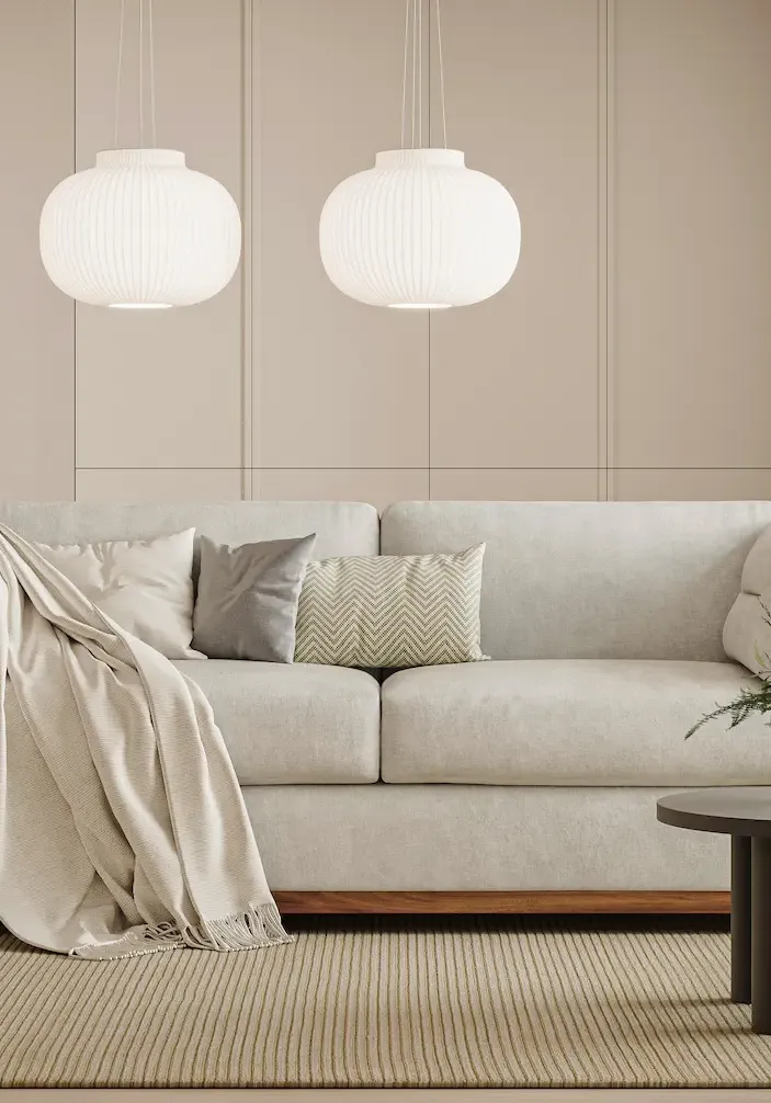 1393_1924_sofa-bed-delivered-in-sections.webp