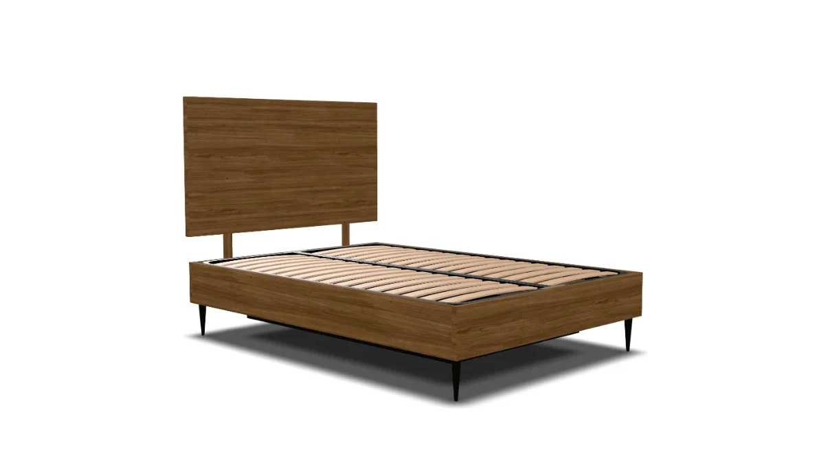 1629_2295_air-wood-walnut-headboard-render.webp