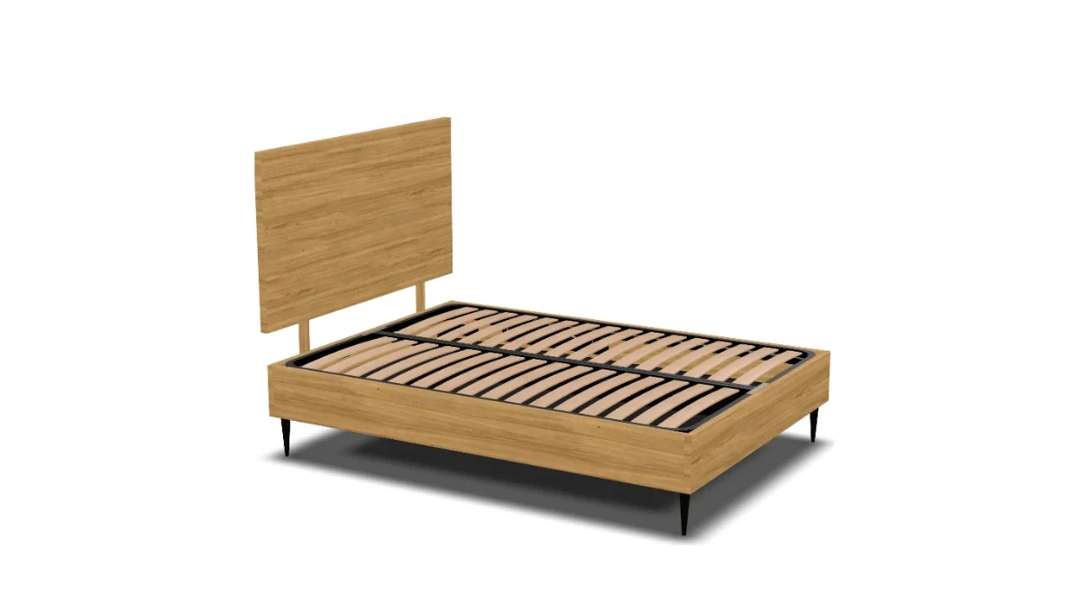 1634_2296_air-wood-oak-headboard-render.webp