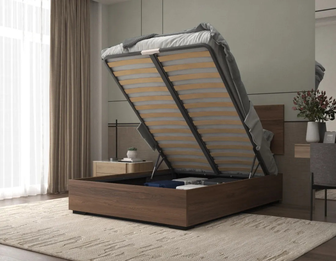 612_847_walnut-ottoman-bed-lift-open-promo.webp