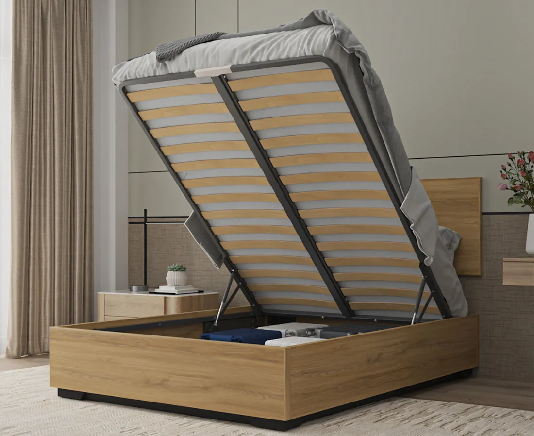 612_849_oak-ottoman-bed-lift-open-promo.webp
