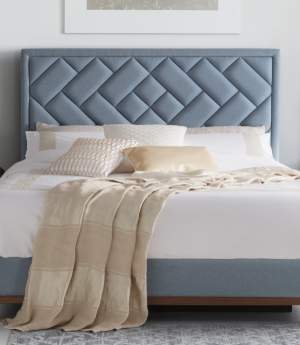 <h3><a href="/storage-beds/custom-options/accessories"> Accessories</a></h3>