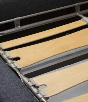 <h3><a href="/storage-beds/features">Fetures</a></h3>