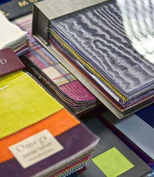 <h3><a href="/fabrics">Request Fabric Samples</a></h3>
