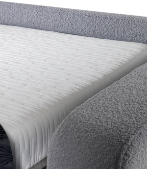 <h3><a href="/storage-beds/custom-options/headboards">Mattresses</a></h3>