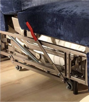 <h3><a href="/sofa-beds/quality-sofa-beds/wheels">Moving System</a></h3>