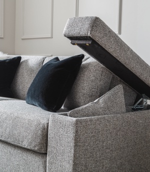 <h3><a href="/sofa-beds/quality-sofa-beds/storage">Storage</a></h3>