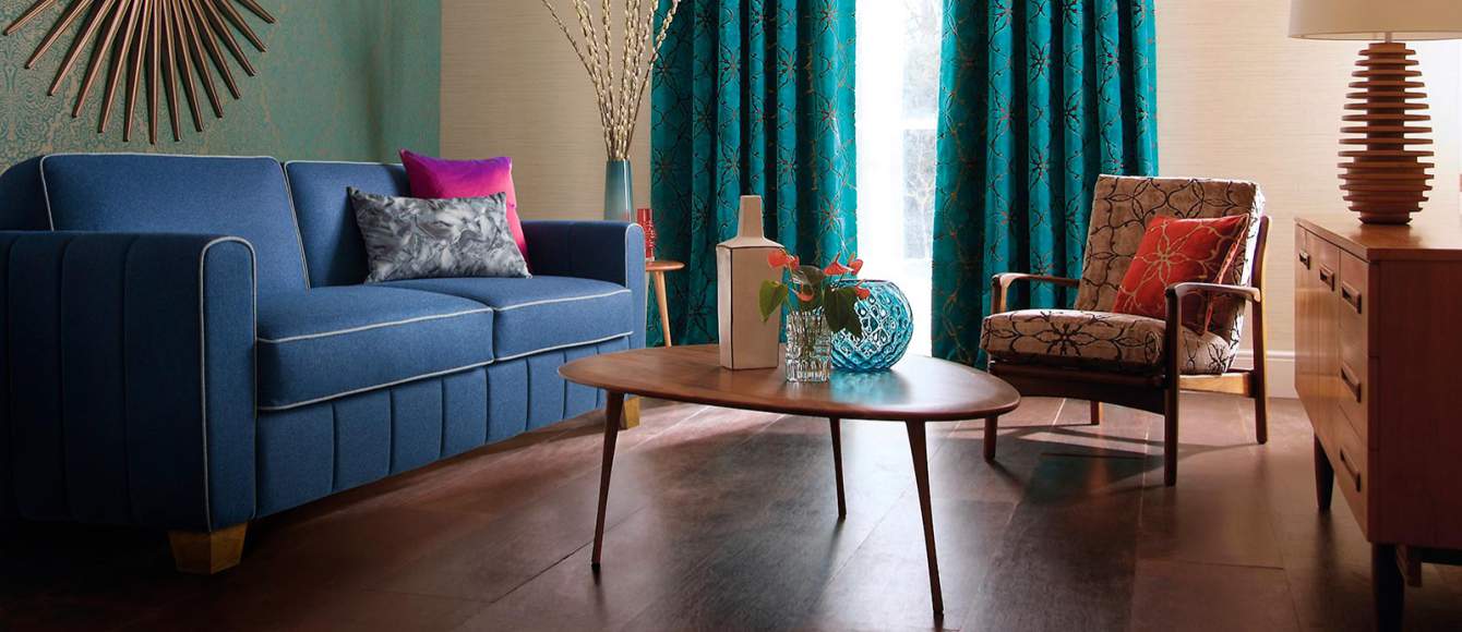 Quality, Handmade Sofa Beds