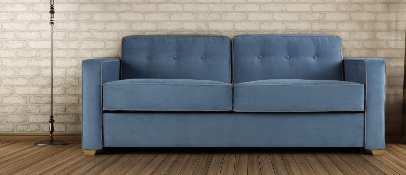 Large Sofa Beds