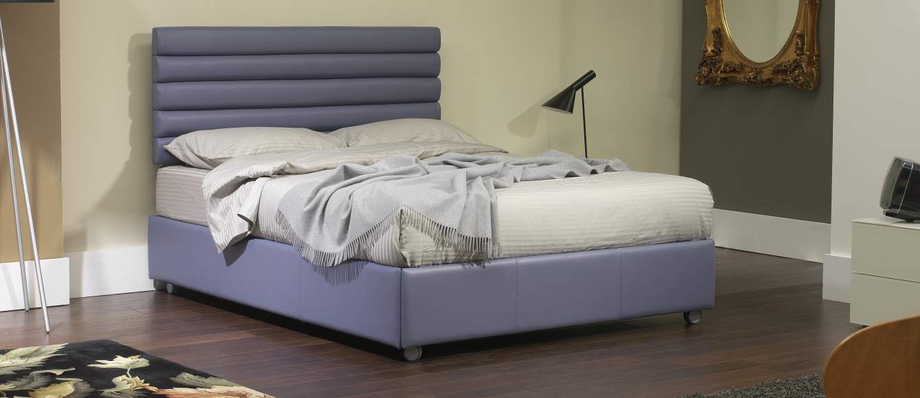 <h2>King size Leather Storage Beds</h2>