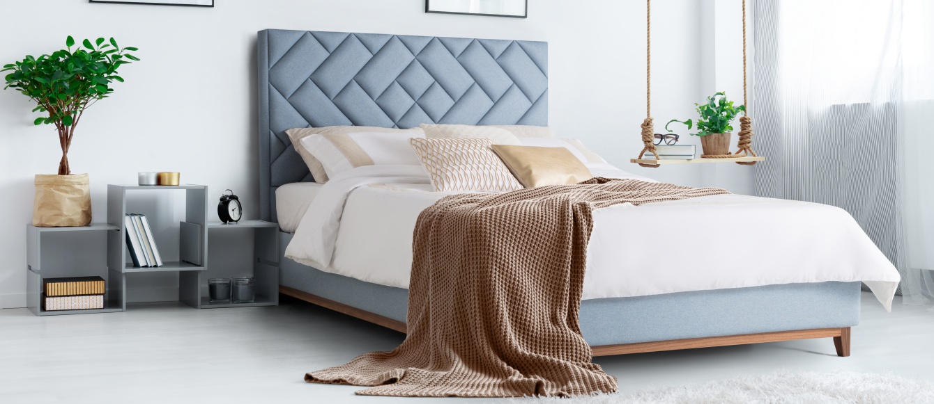 <h2>Bespoke Storage Beds</h2>