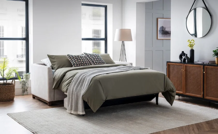 20_79_hub-sofa-bed-brands.webp