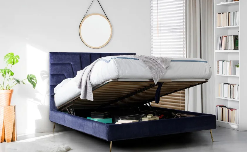 20_80_hub-storage-bed-brands.webp
