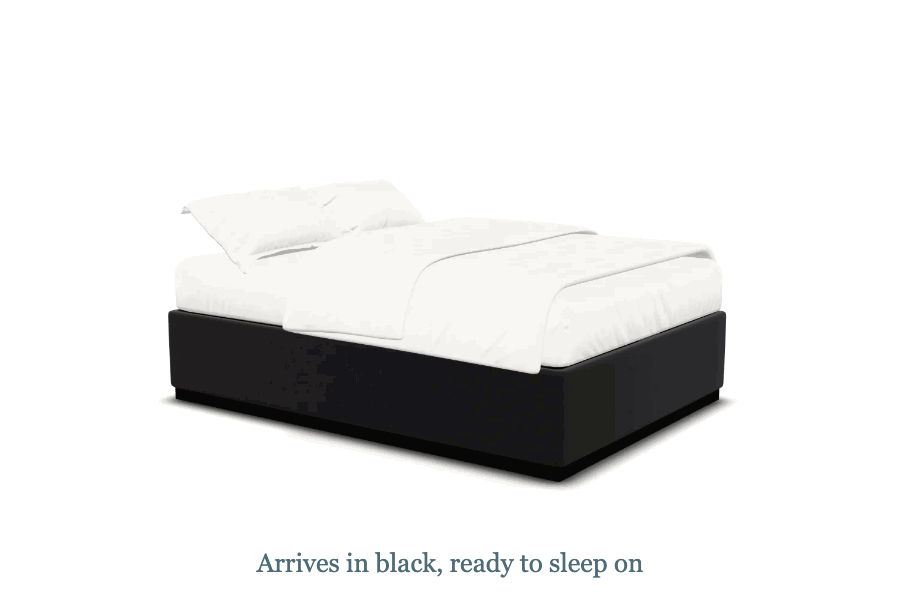 List Item Image
