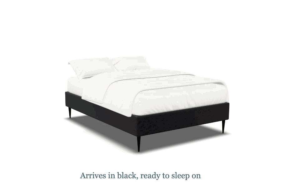 List Item Image