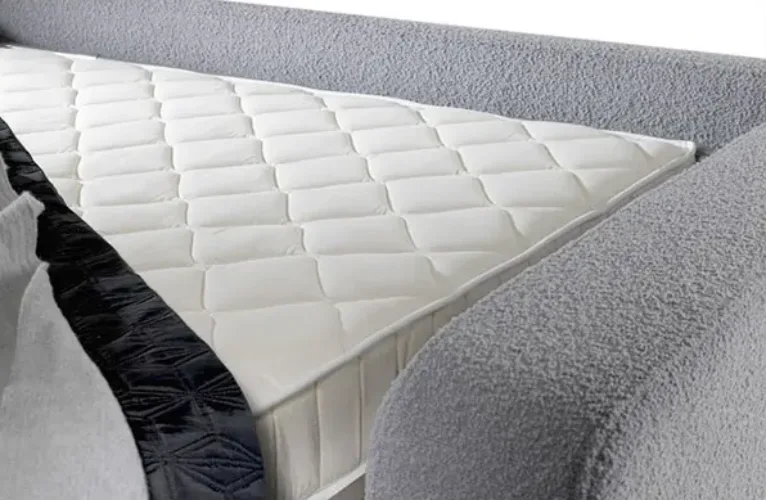 <h3>Pocket Hybrid</h3>