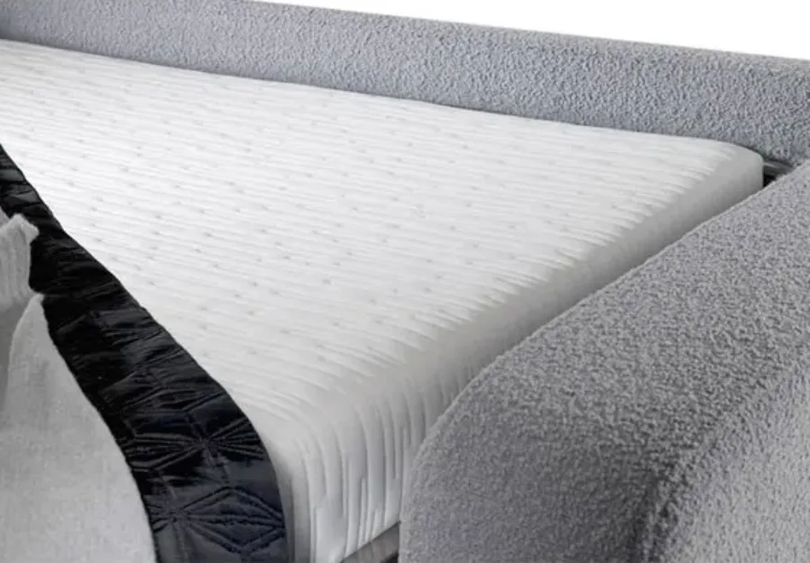 <h3>DELUXE (AT35)</h3>