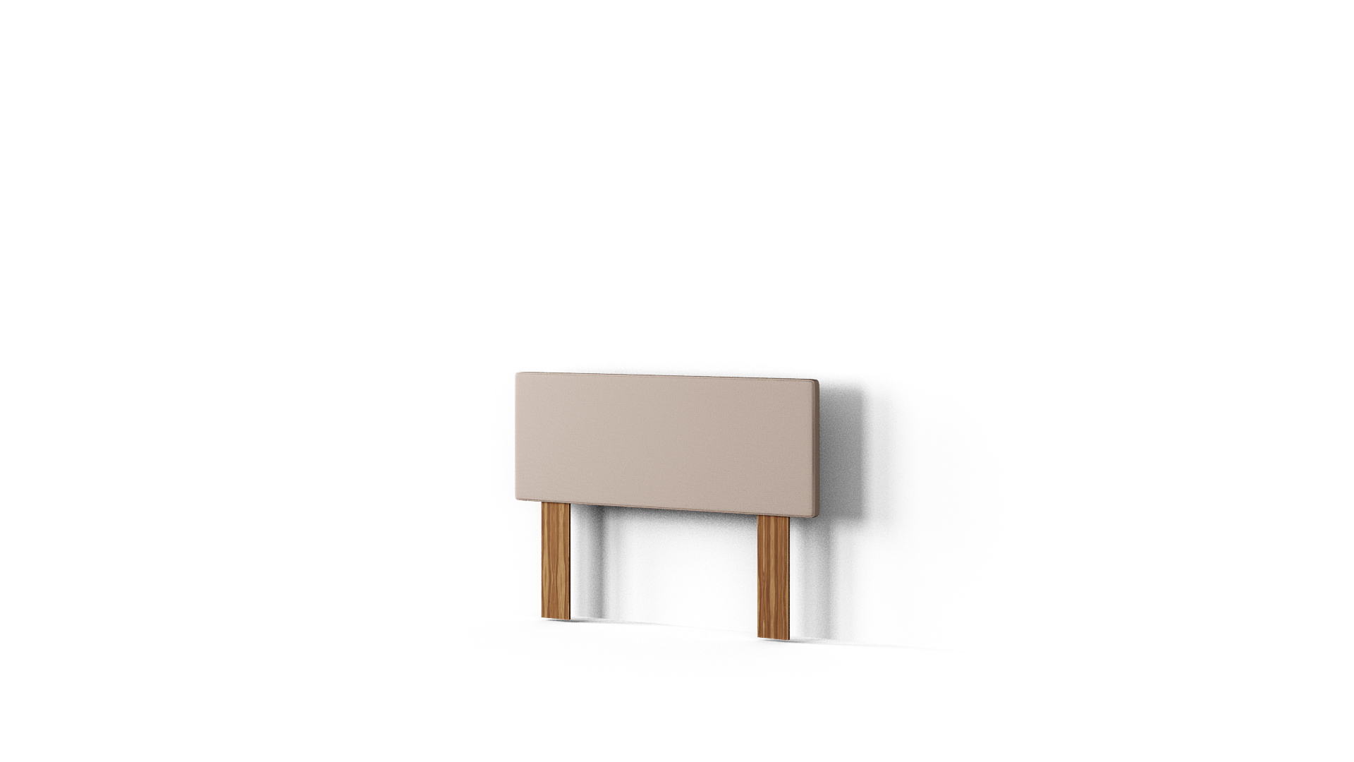 Main Image 2