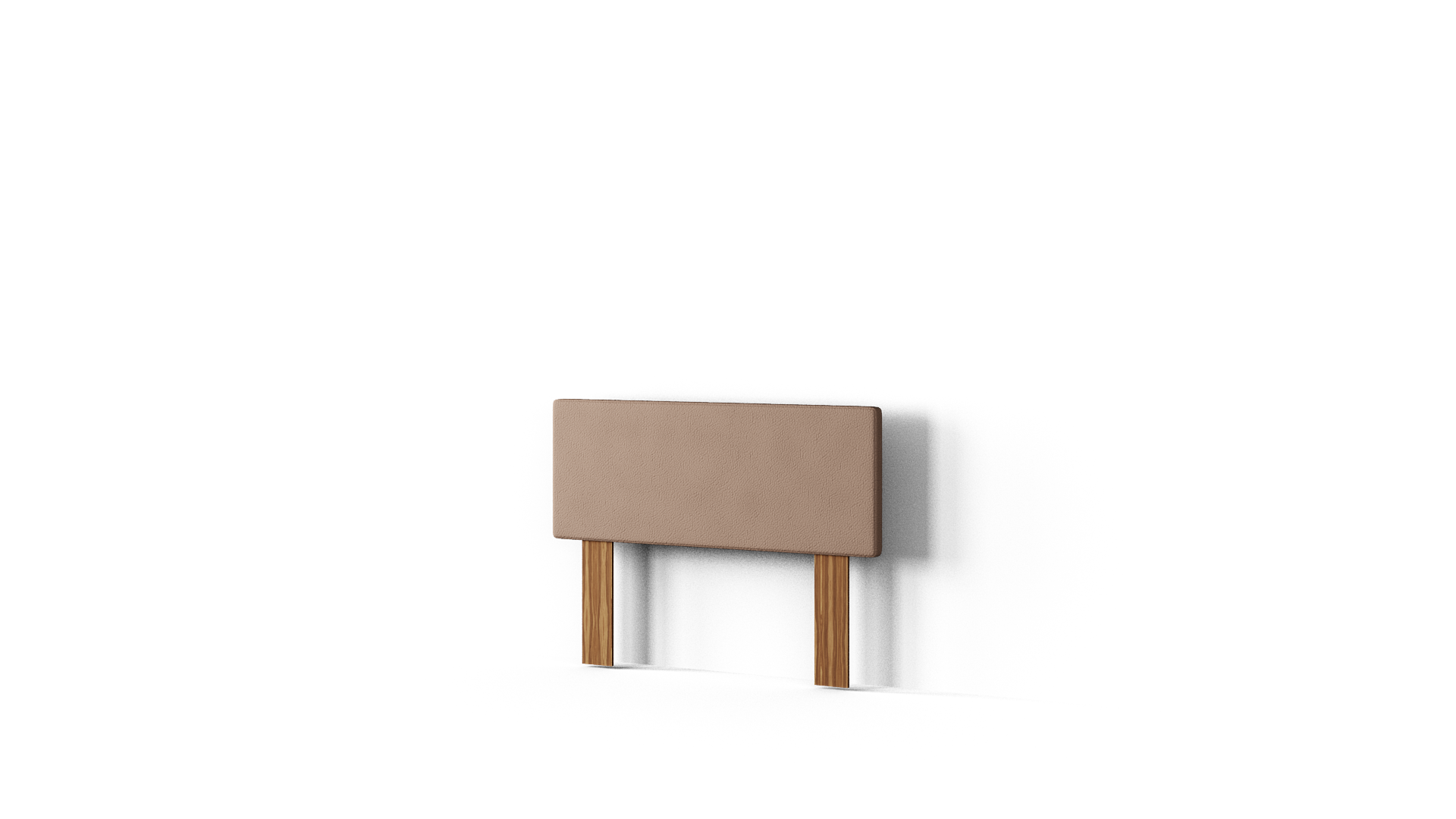 Main Image 2