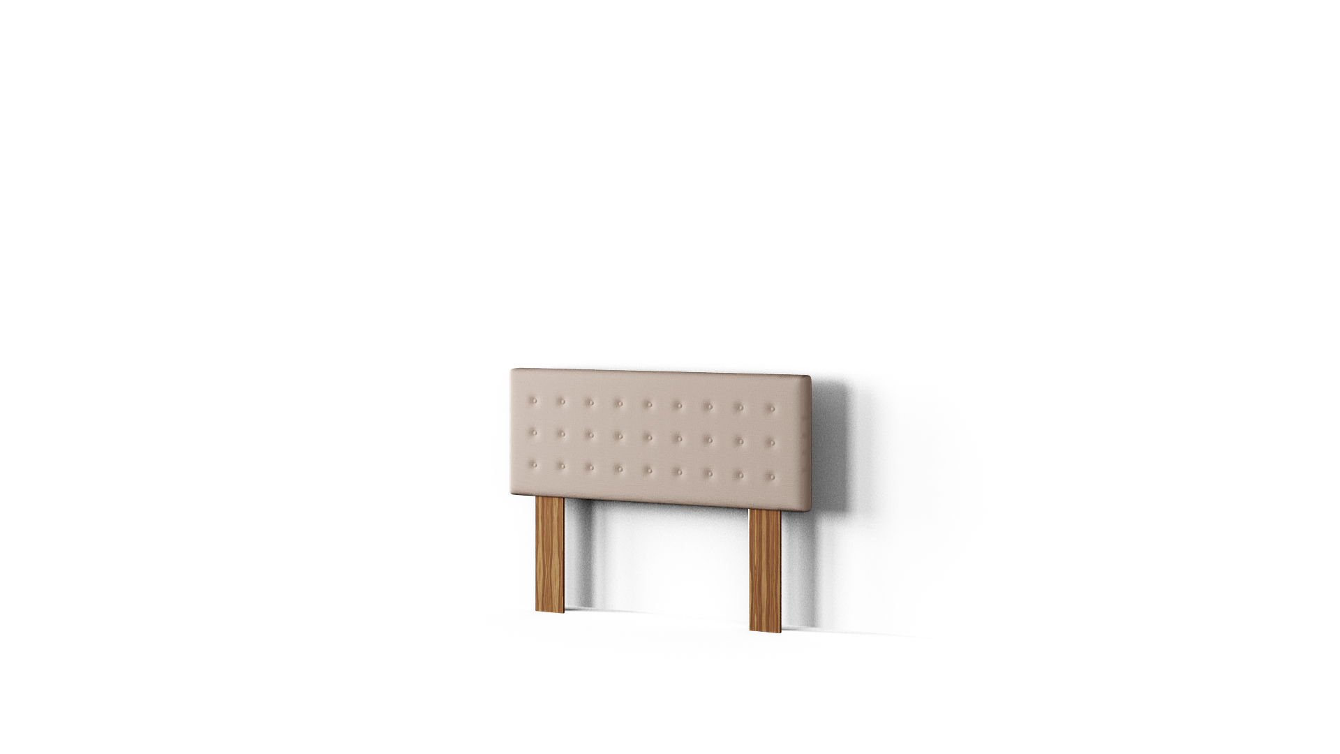 Main Image 2
