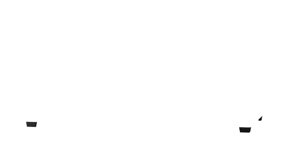 Main Image 18