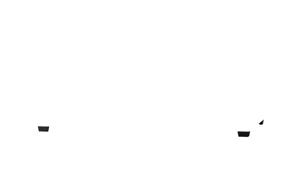 Main Image 18