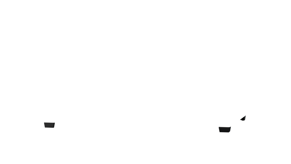Main Image 18