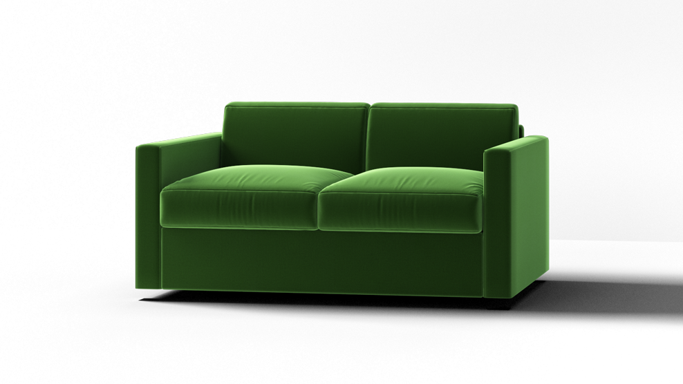Main Image 0
