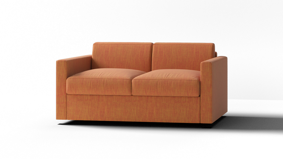 Main Image 0