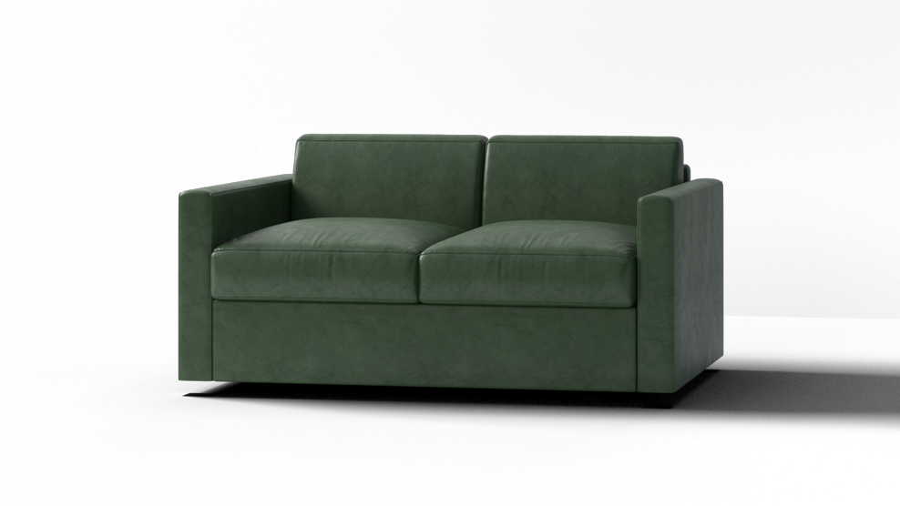 Main Image 0