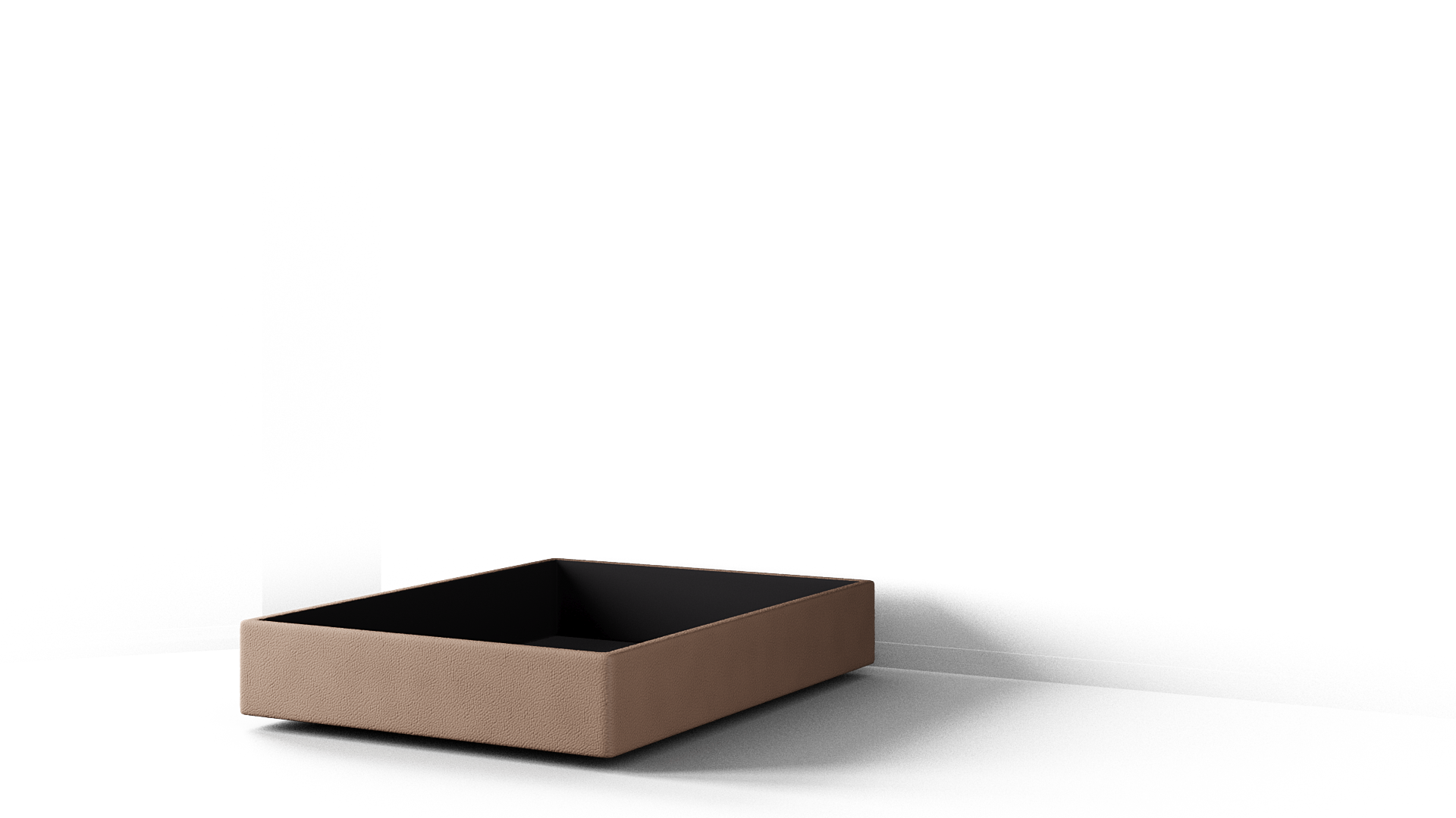 Main Image 6