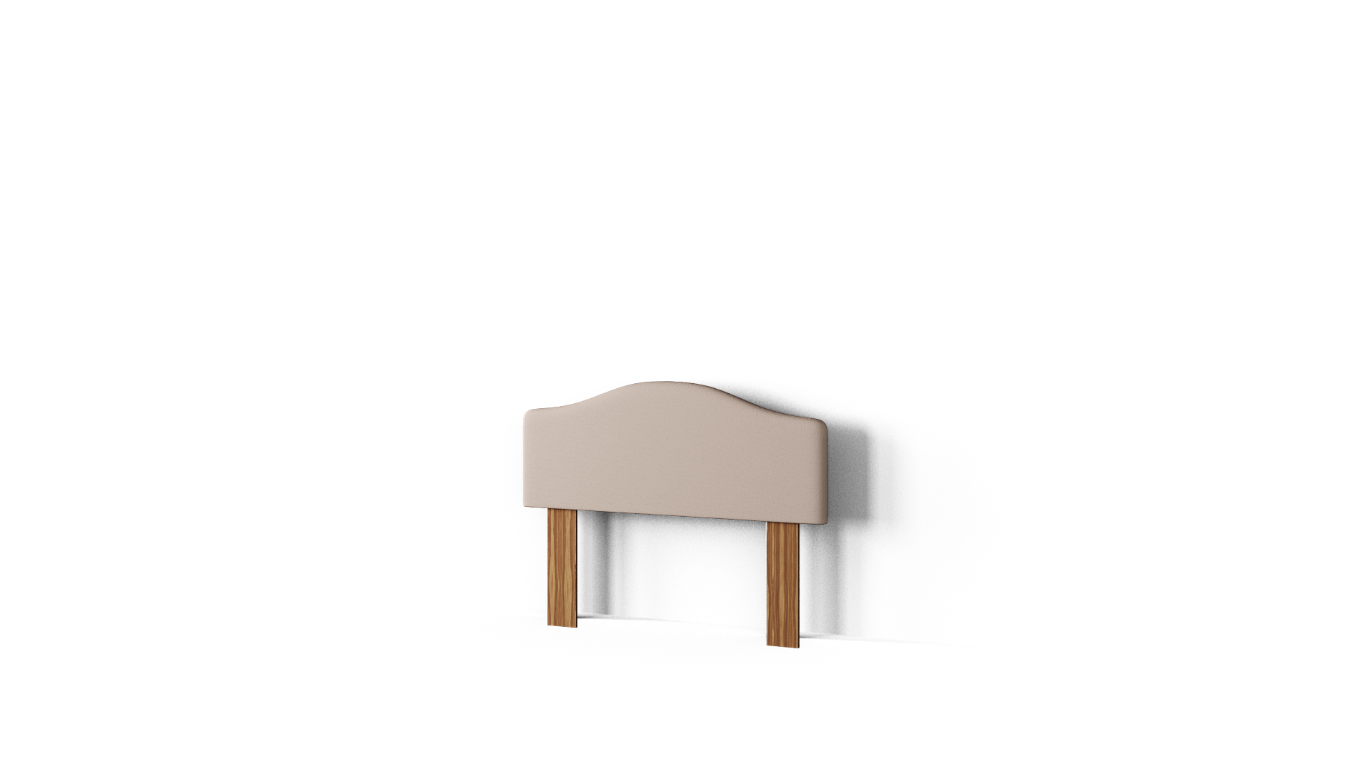 Main Image 2