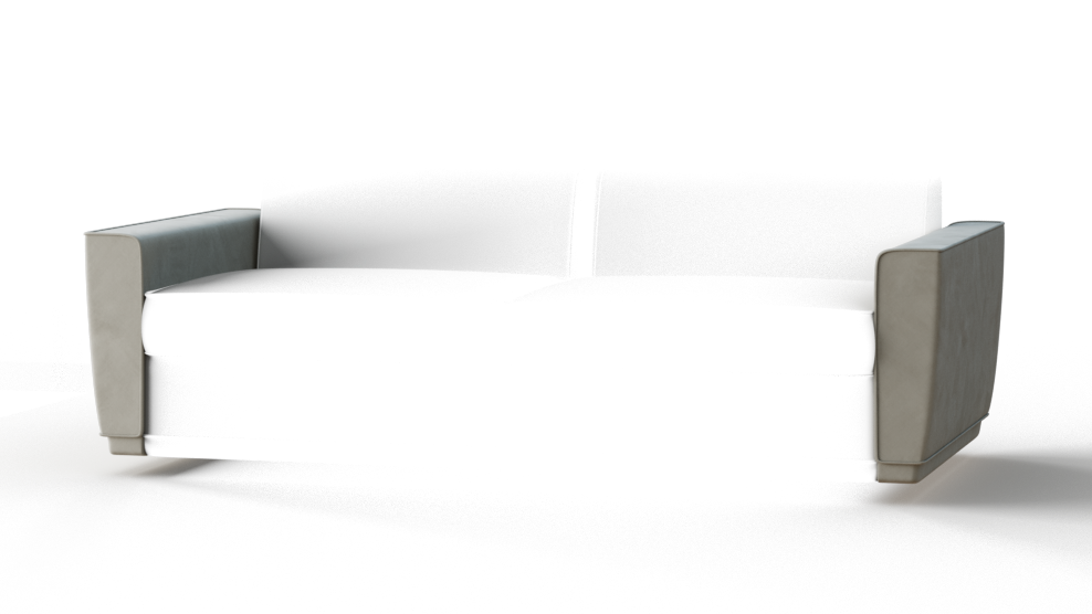 Main Image 17