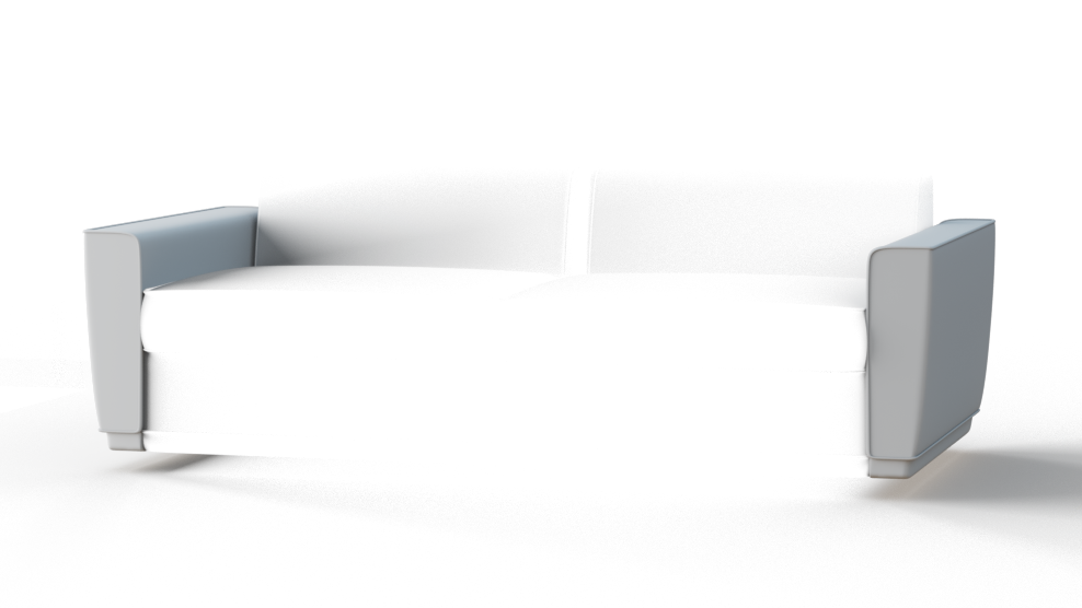 Main Image 17