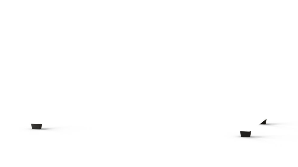 Main Image 18