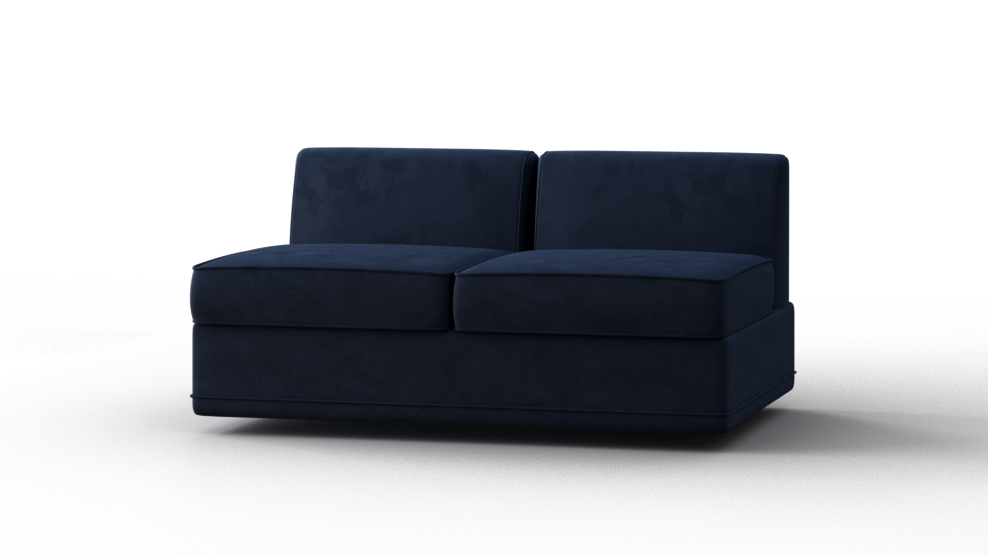 Main Image 9