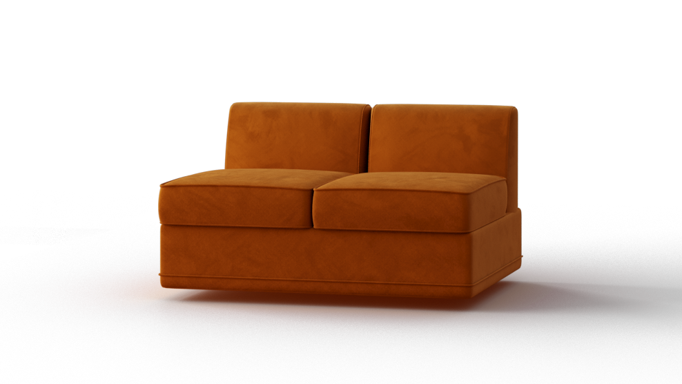 Main Image 6