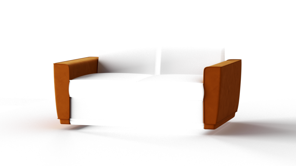 Main Image 17