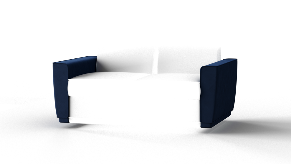 Main Image 17