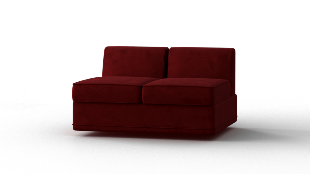 Main Image 6