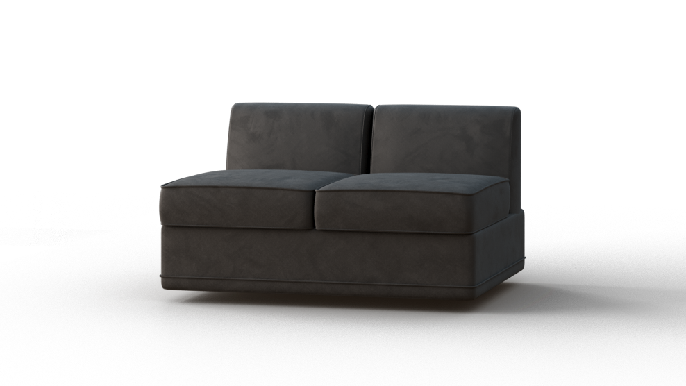 Main Image 6