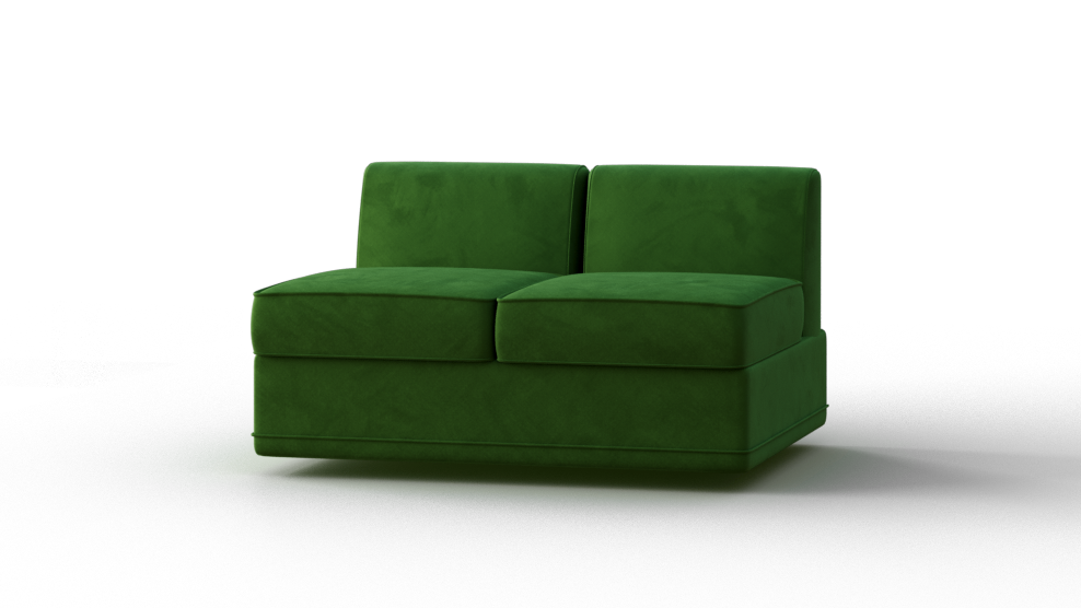 Main Image 6
