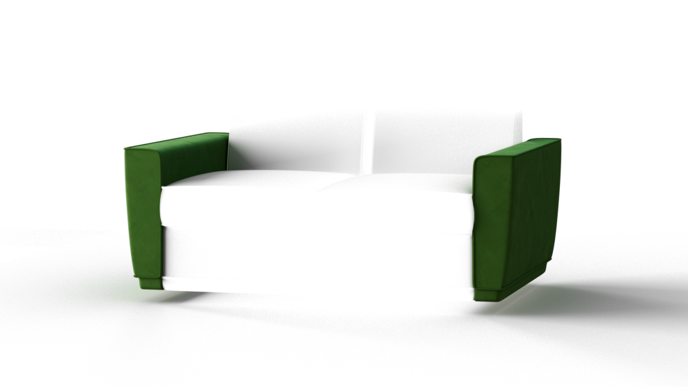 Main Image 17