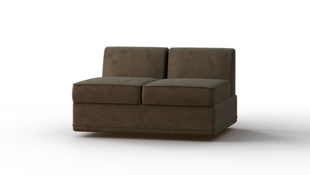 Main Image 6