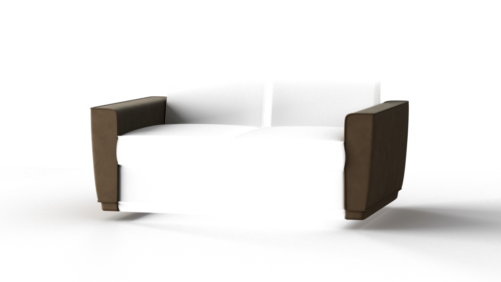 Main Image 17